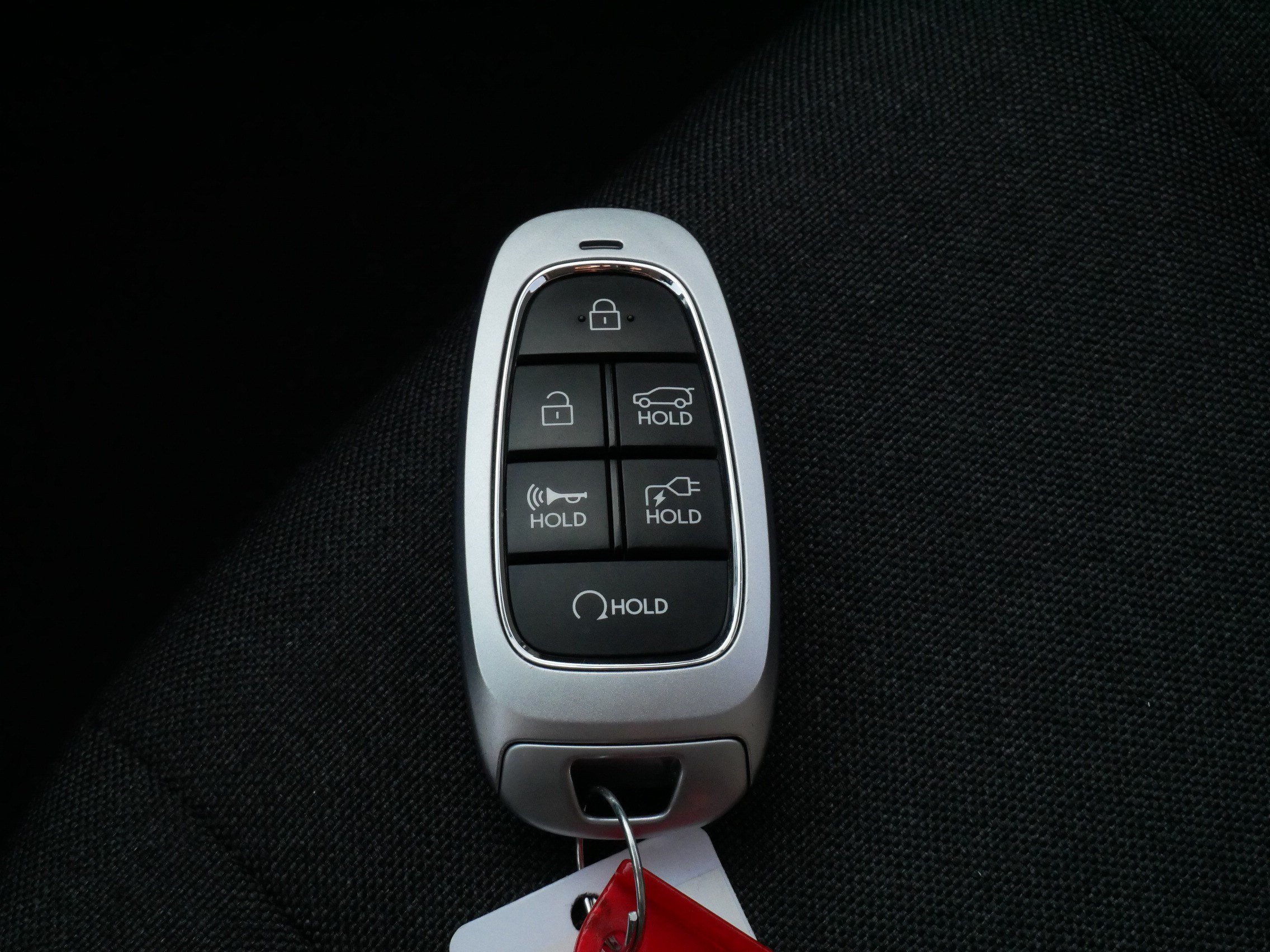 Used 2024 Hyundai Ioniq 5 SEL AWD/4WD image 31