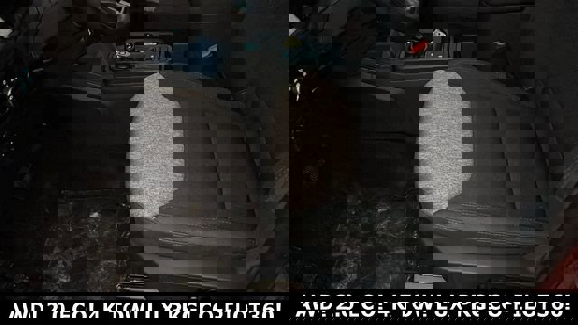 New 2026 Ford Maverick XLT w/ XLT Luxury Package image 22