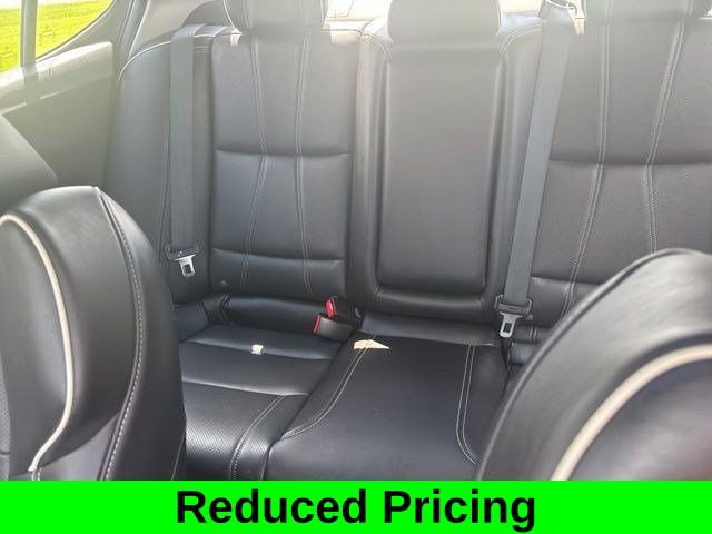 Used 2018 Acura TLX w/ Advance Package FWD image 28