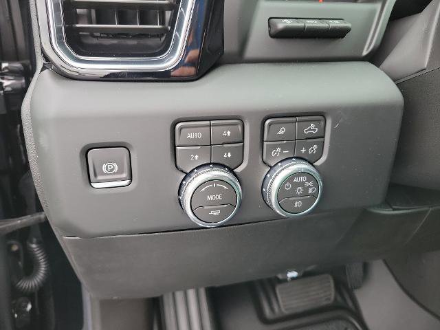 New 2026 GMC Sierra 1500 Denali image 24