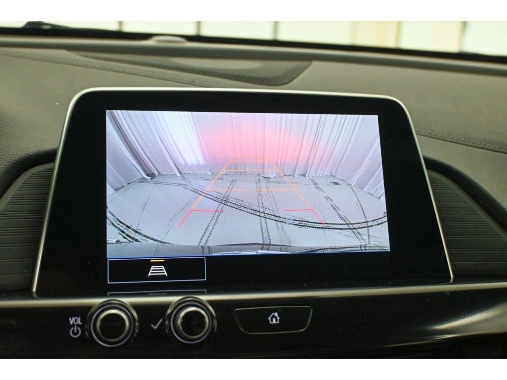 New 2025 Cadillac CT4 Premium Luxury image 34