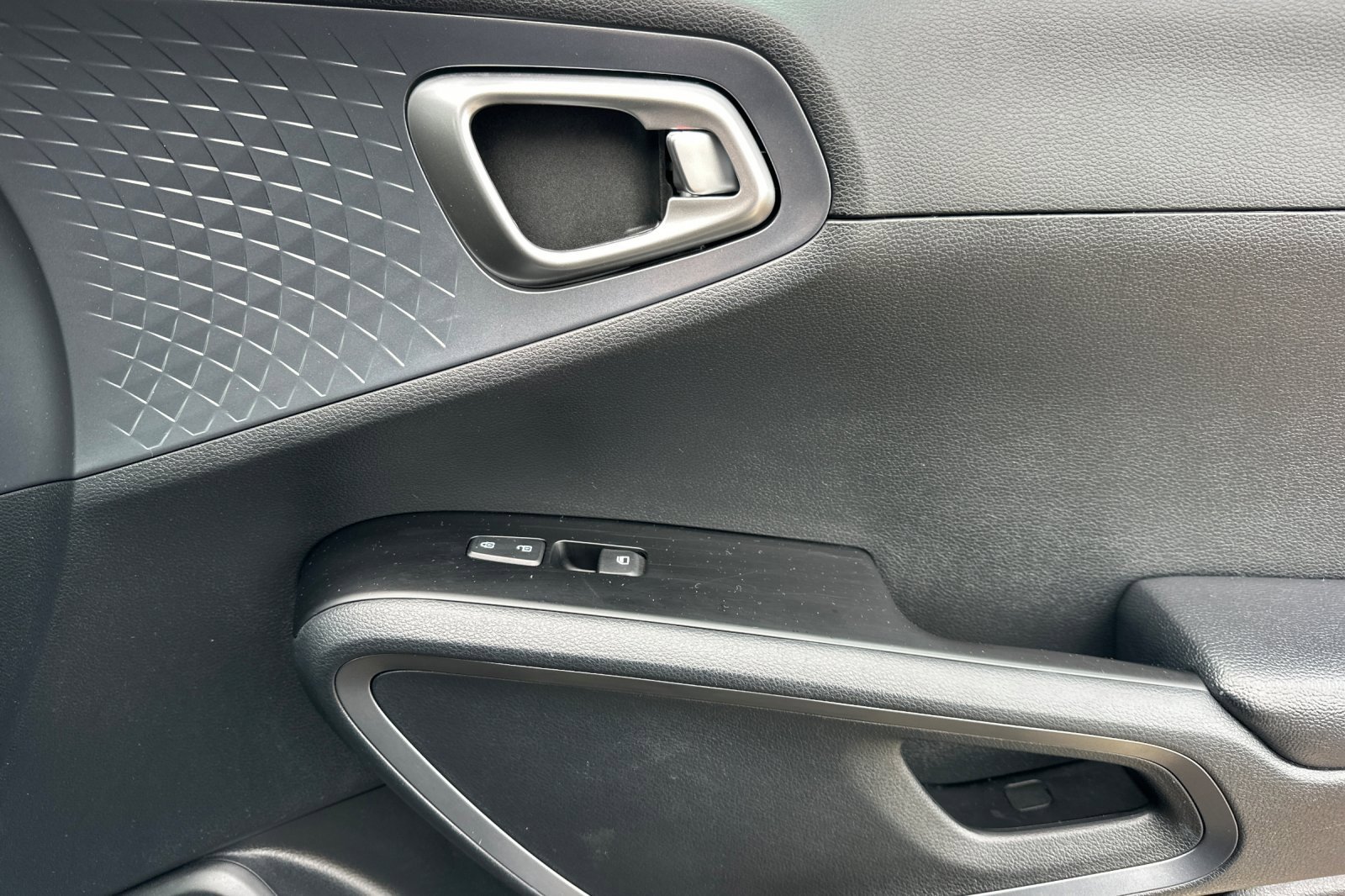 Used 2021 Kia Soul S image 18