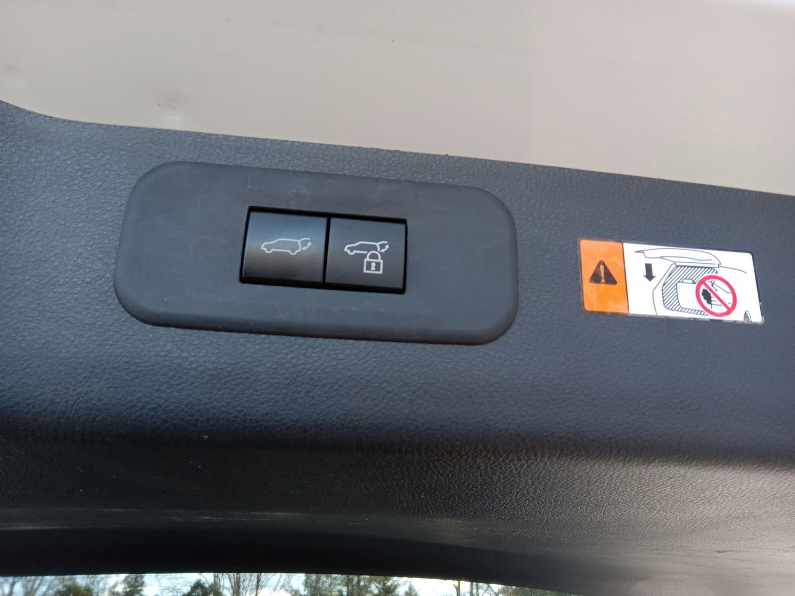 Used 2024 Lexus TX 500h AWD w/ Technology Package image 27