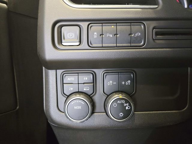 Used 2021 Chevrolet Tahoe LT image 29