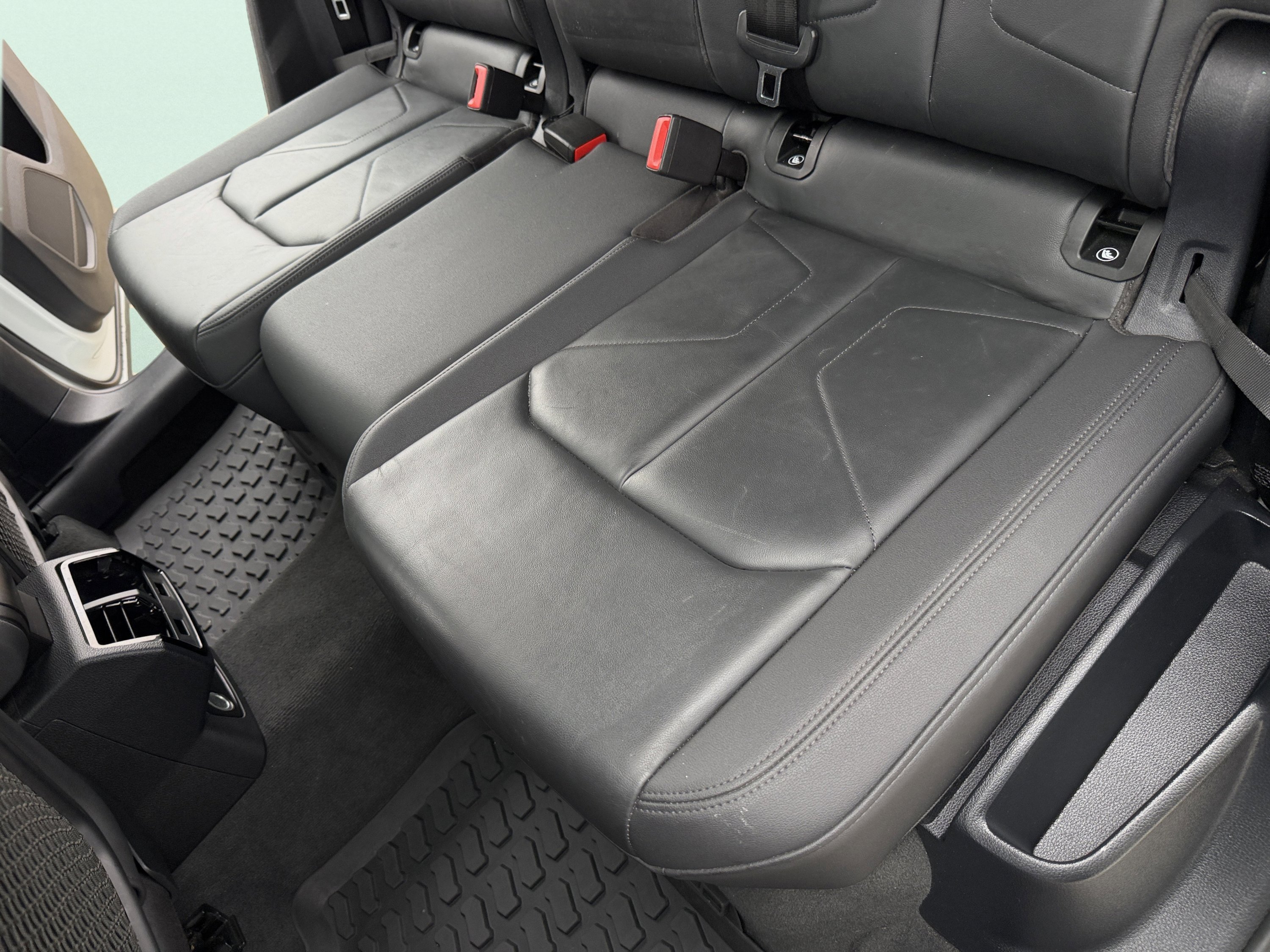 Used 2021 Audi Q3 2.0T Premium w/ Convenience Package image 20