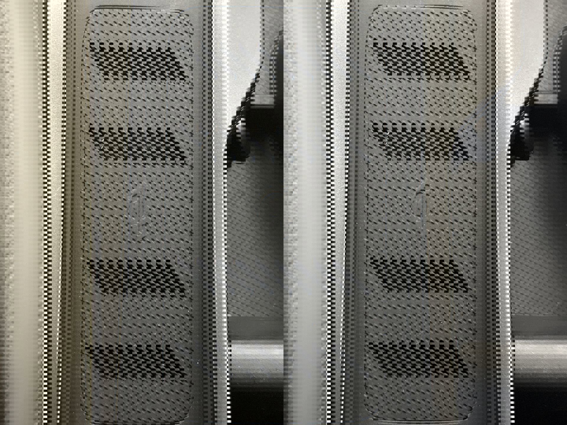 Used 2024 Kia EV6 Wind image 18