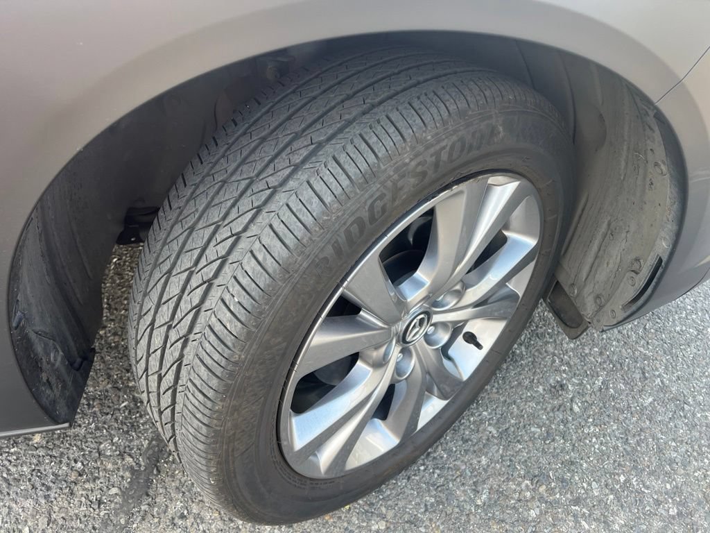 Used 2022 MAZDA CX-30 AWD 2.5 S w/ Premium Package image 10