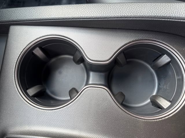 New 2026 Honda Ridgeline TrailSport image 20