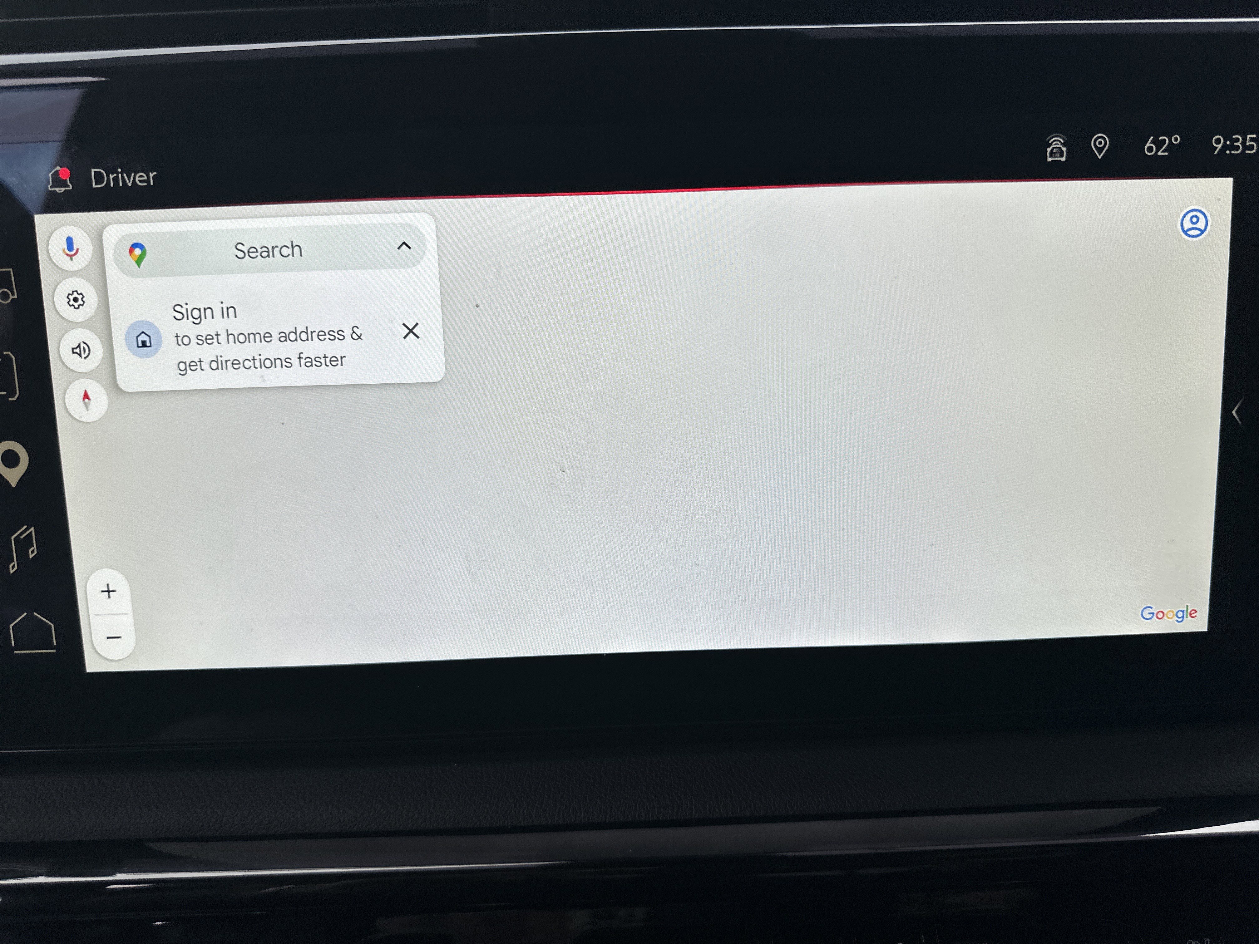 Certified 2025 GMC Sierra 2500 AT4 w/ AT4 Premium Plus Package image 29