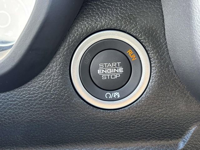 New 2026 RAM 1500 Express AWD/4WD image 19