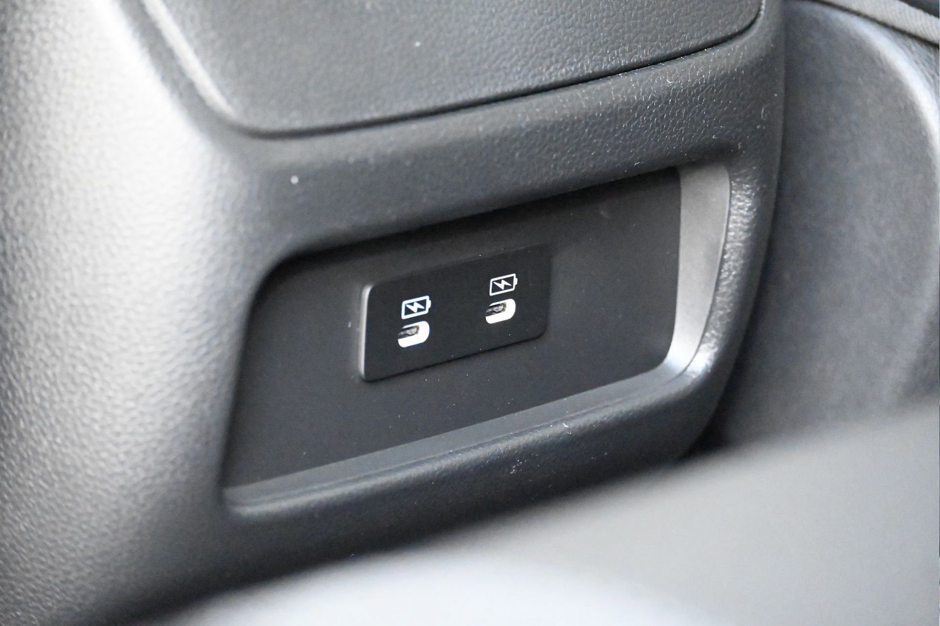 New 2026 Honda Passport RTL image 27