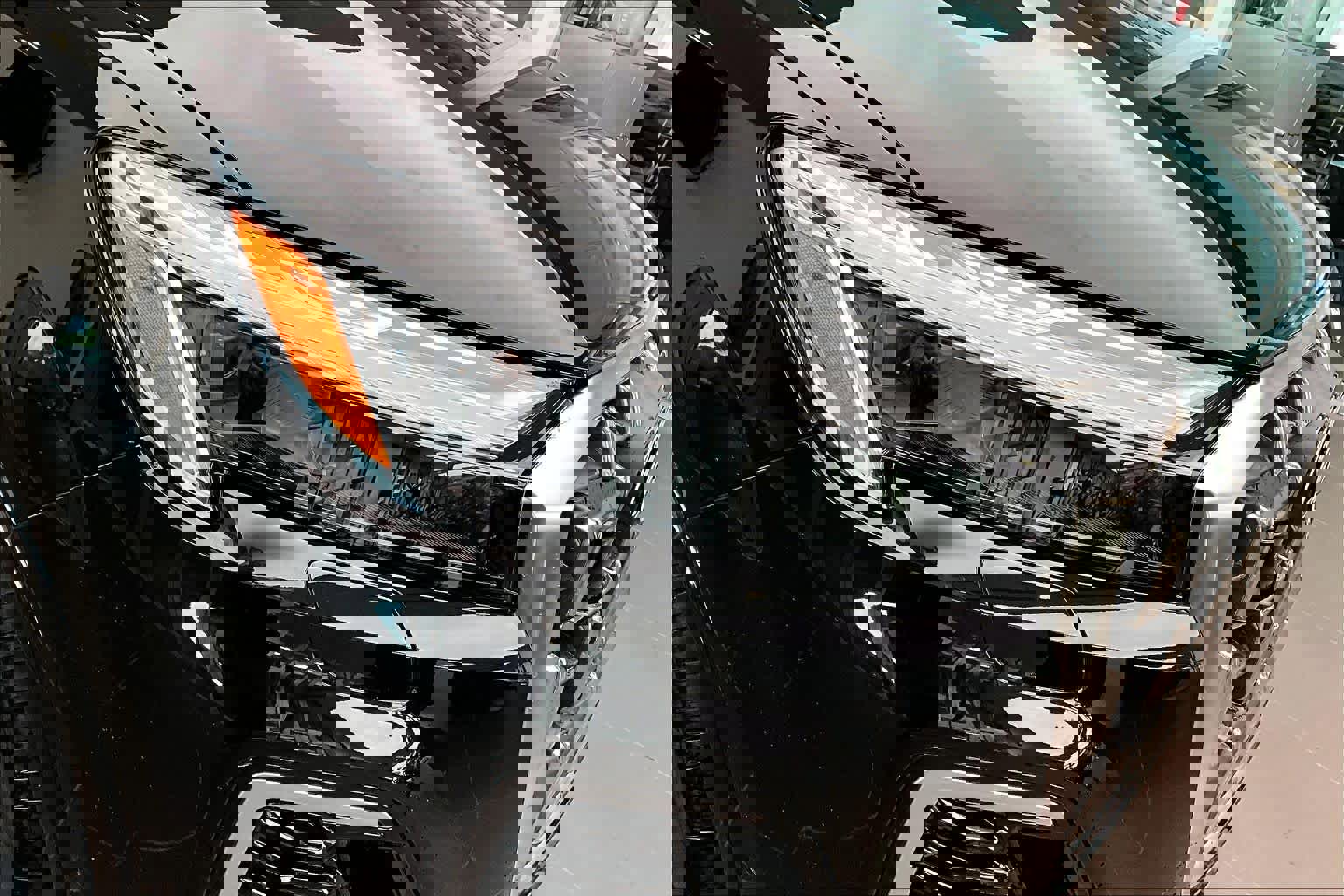 Used 2025 Audi Q7 Premium Plus image 27