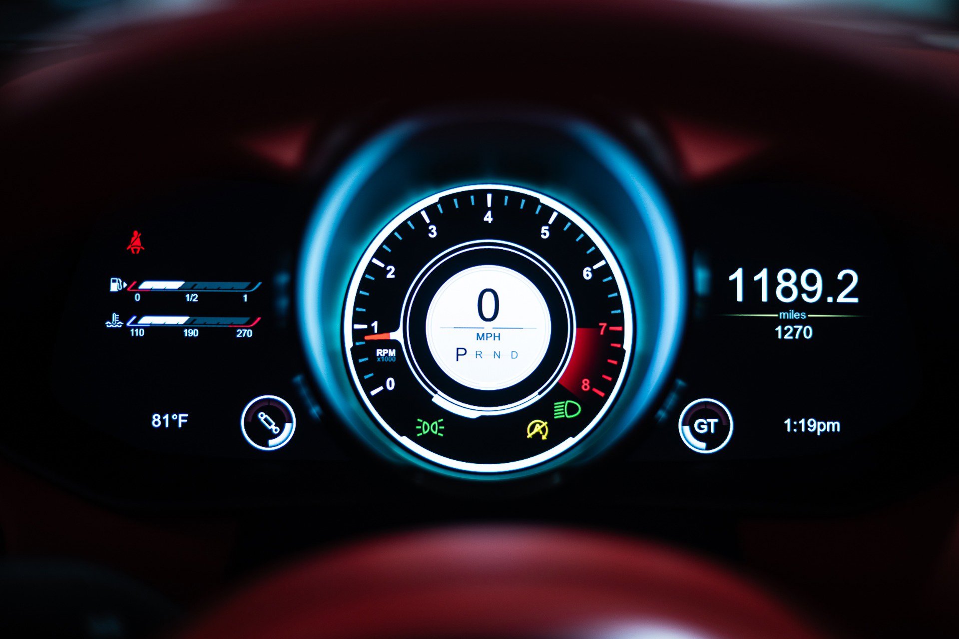 Used 2023 Aston Martin DBS Superleggera Volante image 16