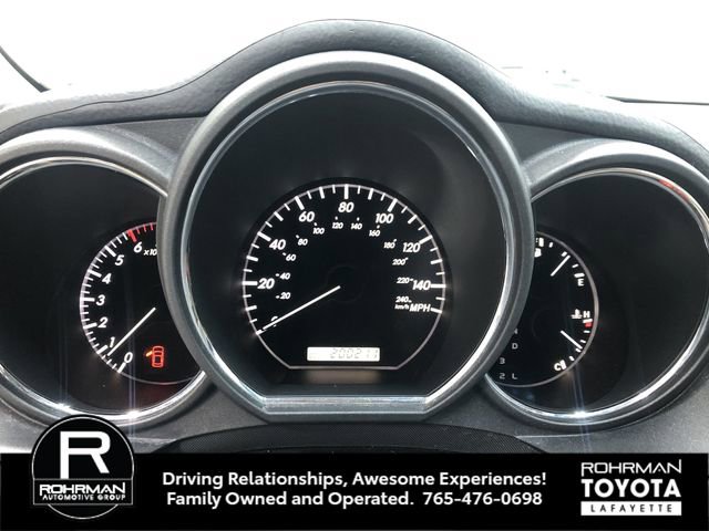 Used 2006 Lexus RX 330 AWD image 17