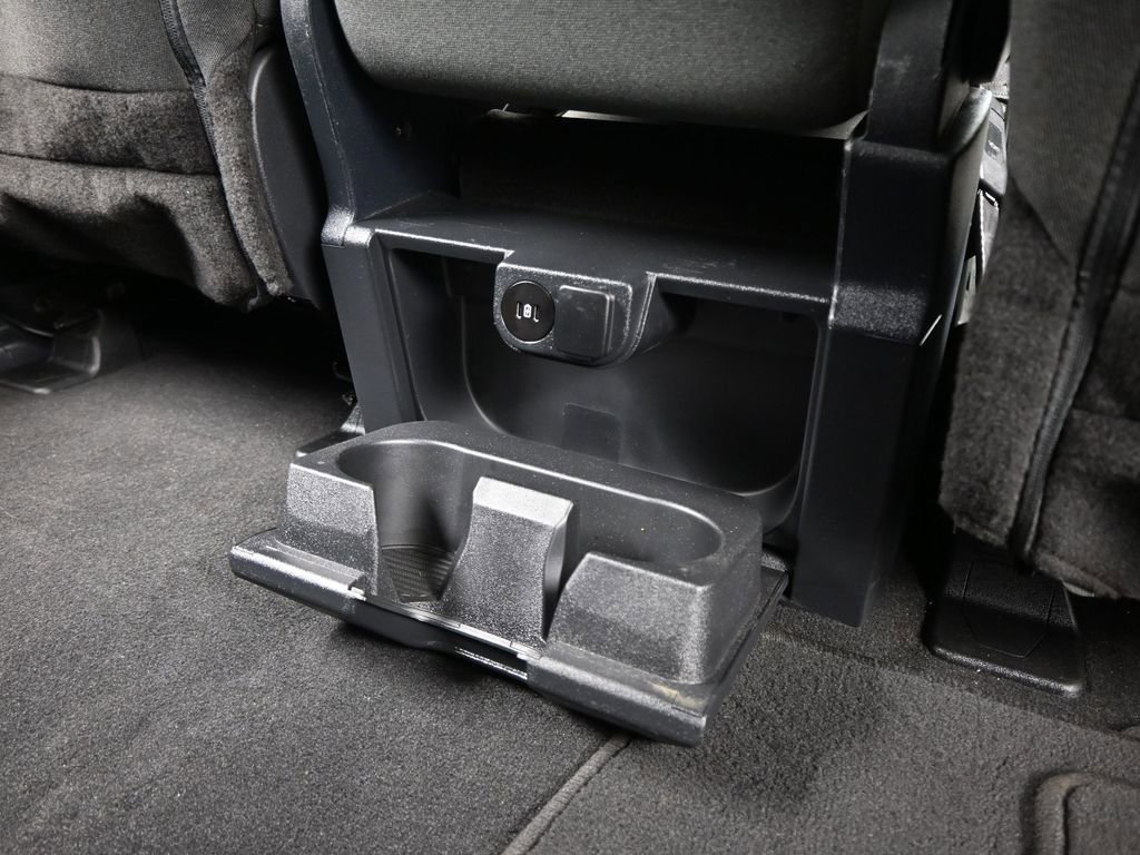 Used 2024 Ford F250 XLT image 13