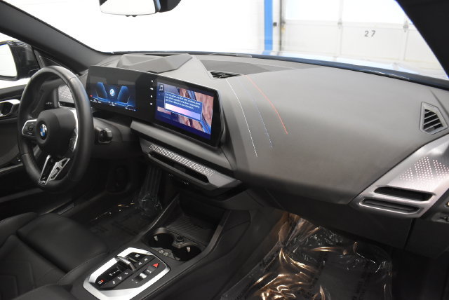 Used 2026 BMW 228i xDrive AWD/4WD image 18