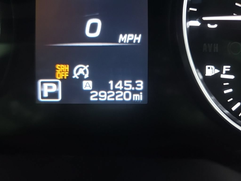 Used 2022 Subaru Outback Premium AWD/4WD image 24