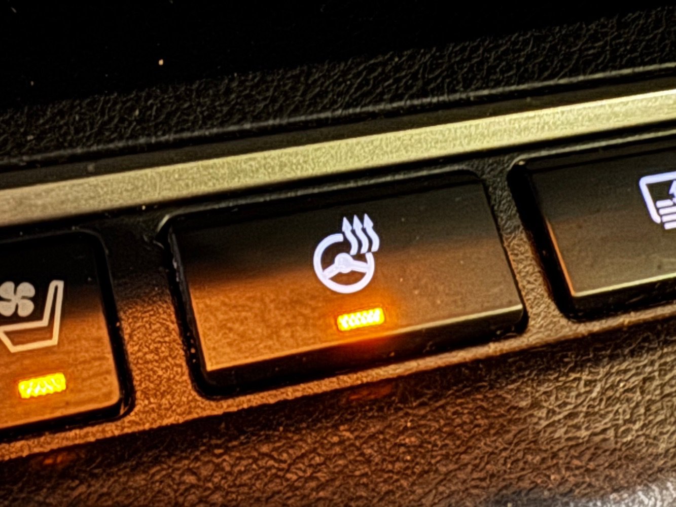 Used 2015 Lexus ES 350 Crafted Line image 33