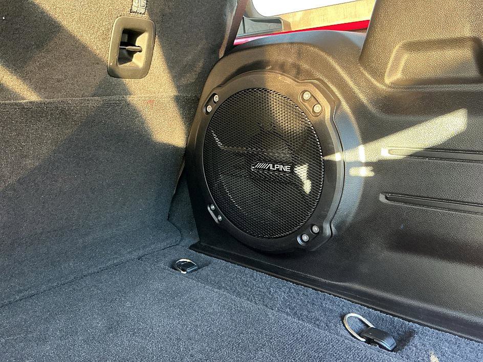 Used 2022 Jeep Wrangler Unlimited Rubicon w/ Xtreme Recon 35" Tire Package image 27