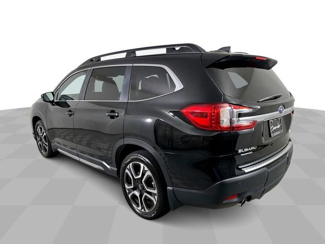Used 2024 Subaru Ascent Limited AWD/4WD image 6