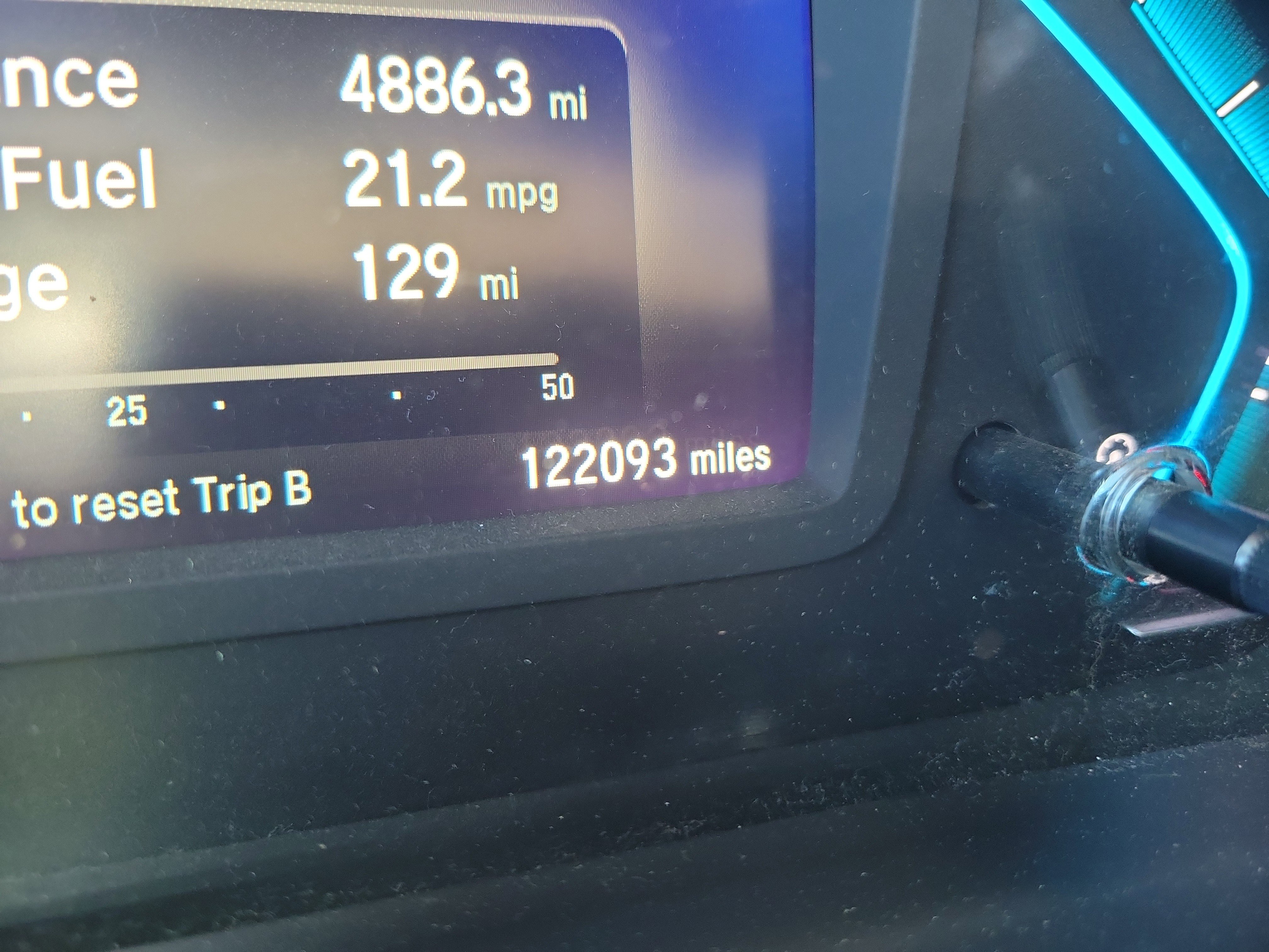 Used 2019 Honda Odyssey Elite image 25