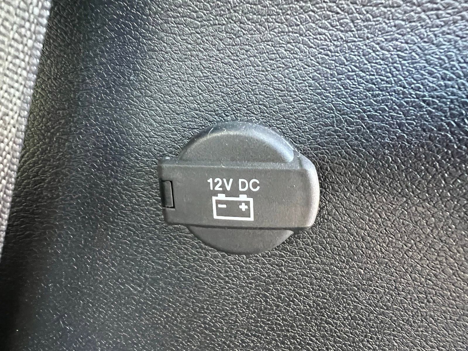 Used 2019 Chrysler Pacifica Touring Plus w/ S Appearance Package image 22