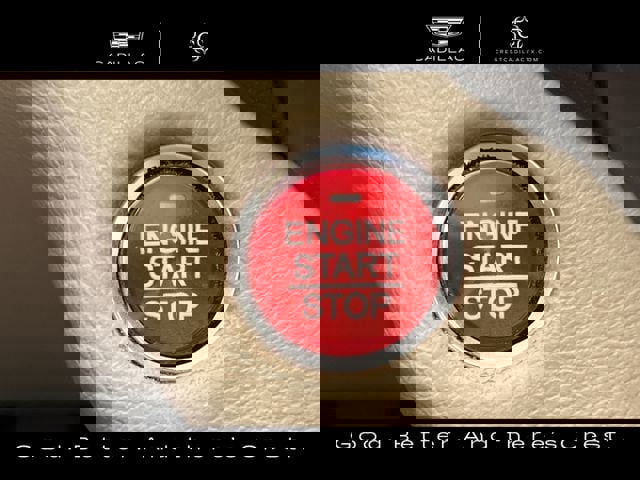 Used 2018 Acura MDX SH-AWD image 18