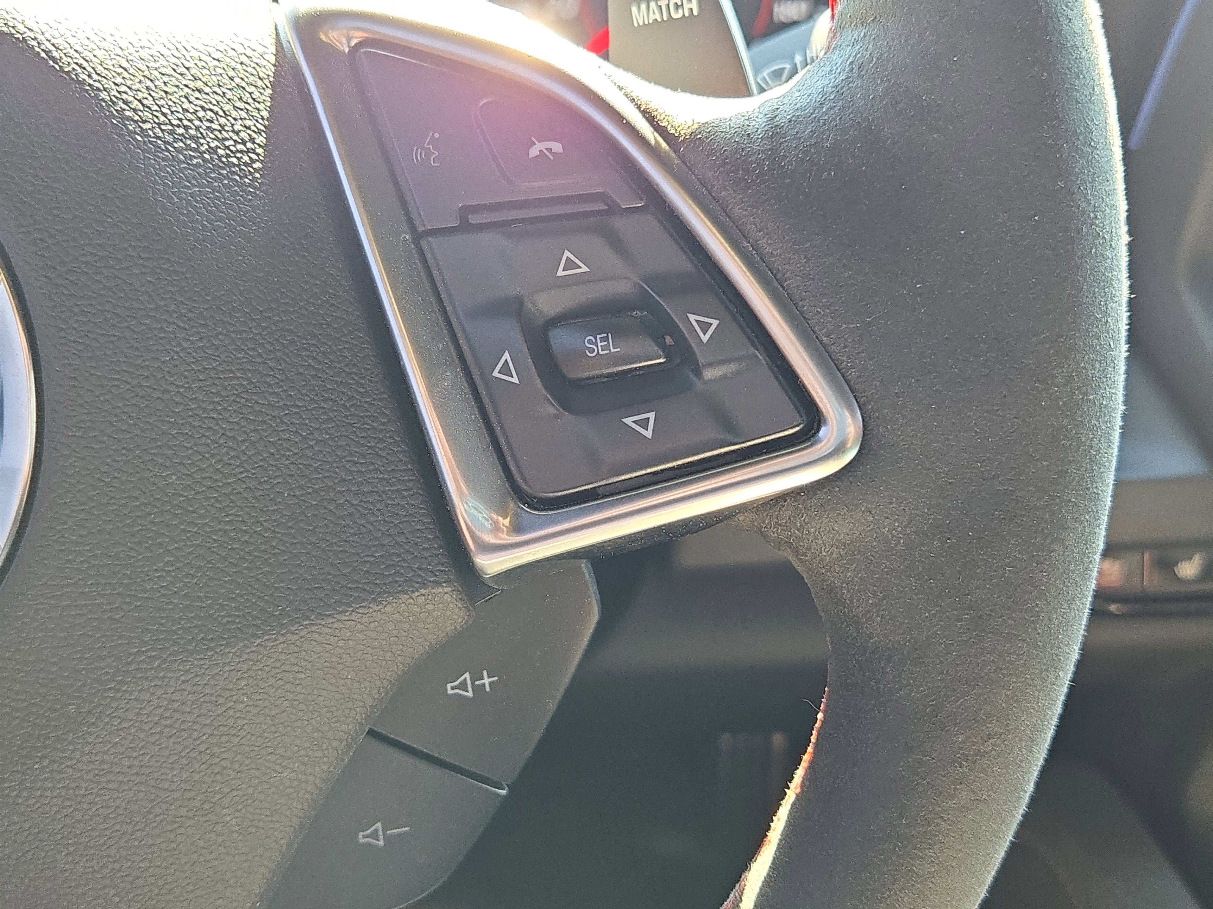 Used 2017 Chevrolet Camaro ZL1 image 25