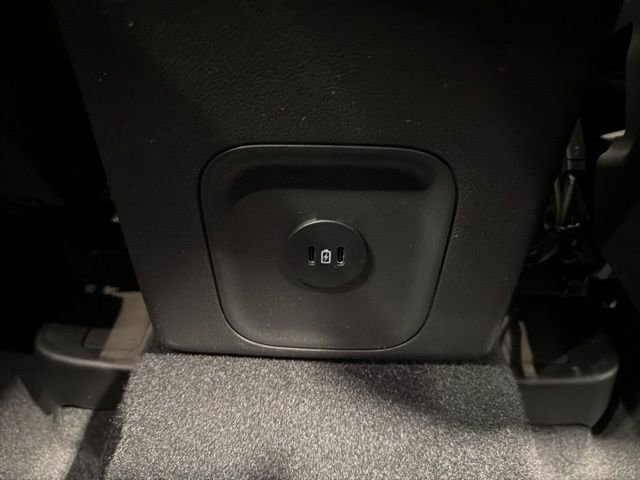 New 2026 Ford Escape ST-Line w/ Tech Pack #1 image 24