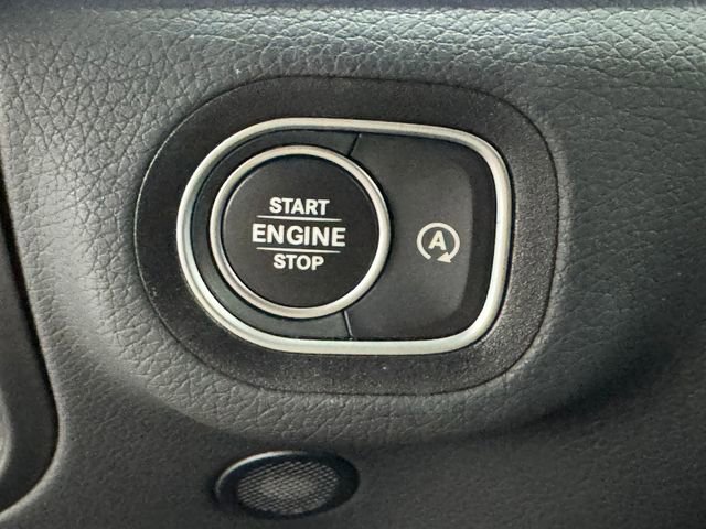 Used 2024 Mercedes-Benz GLE 350 4MATIC image 25