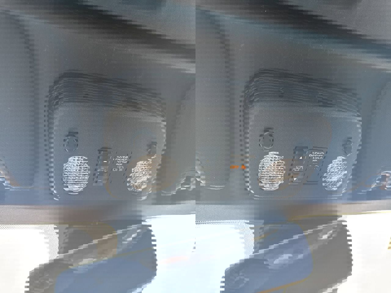 Used 2023 Ford Mustang Premium RWD image 13