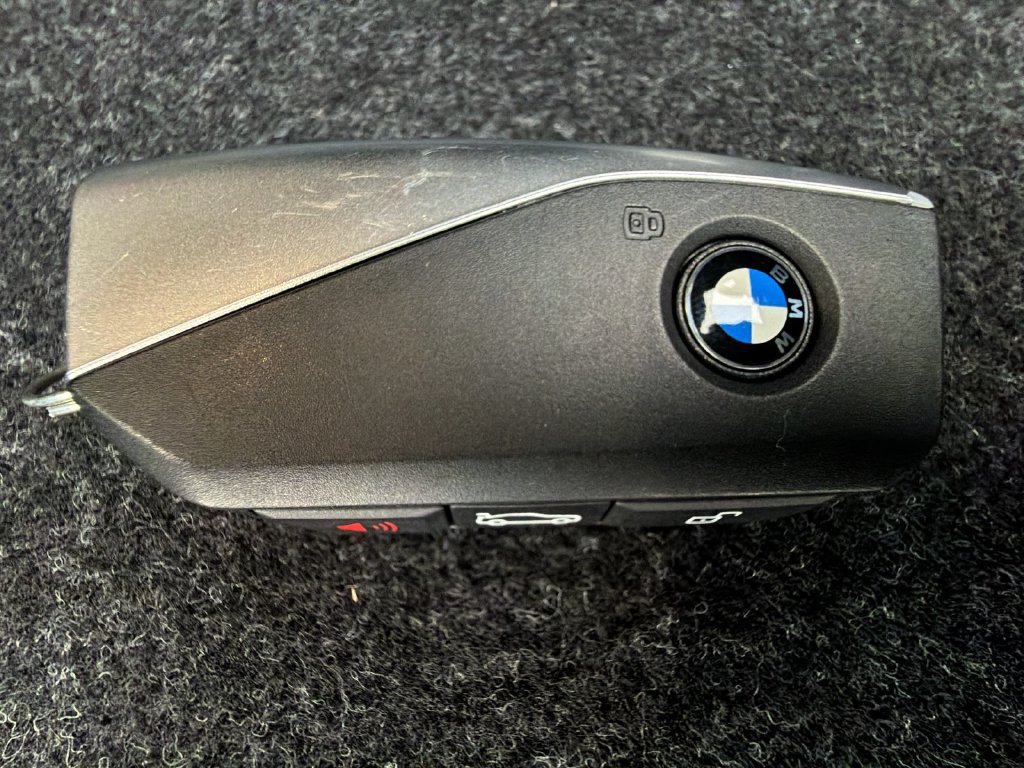 Used 2026 BMW i5 eDrive40 w/ Premium Package AWD/4WD image 28