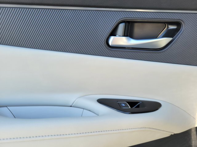 New 2026 Nissan Murano SV image 15