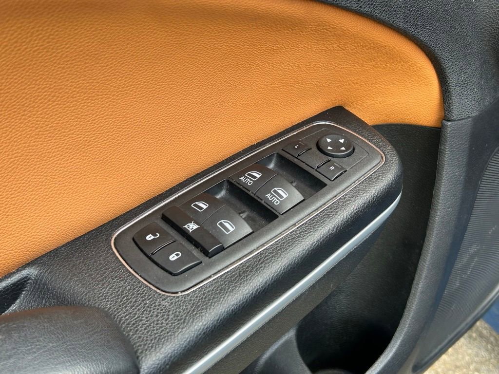 Used 2023 Dodge Charger GT image 24