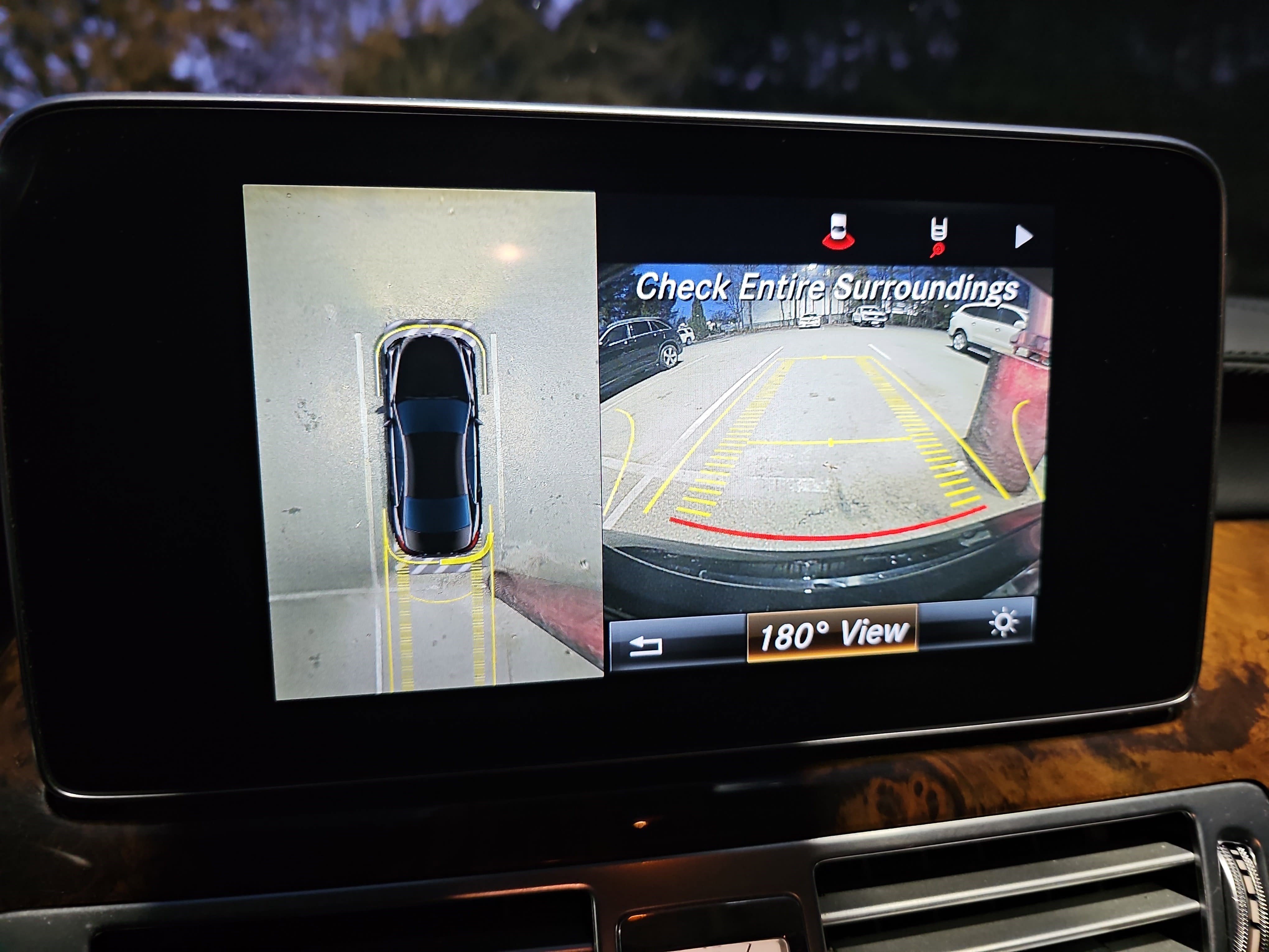 Used 2015 Mercedes-Benz CLS 400 image 25