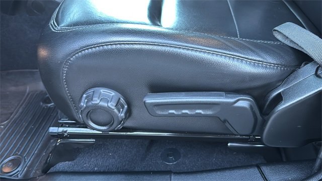 Used 2020 Jeep Wrangler Unlimited Sahara image 24