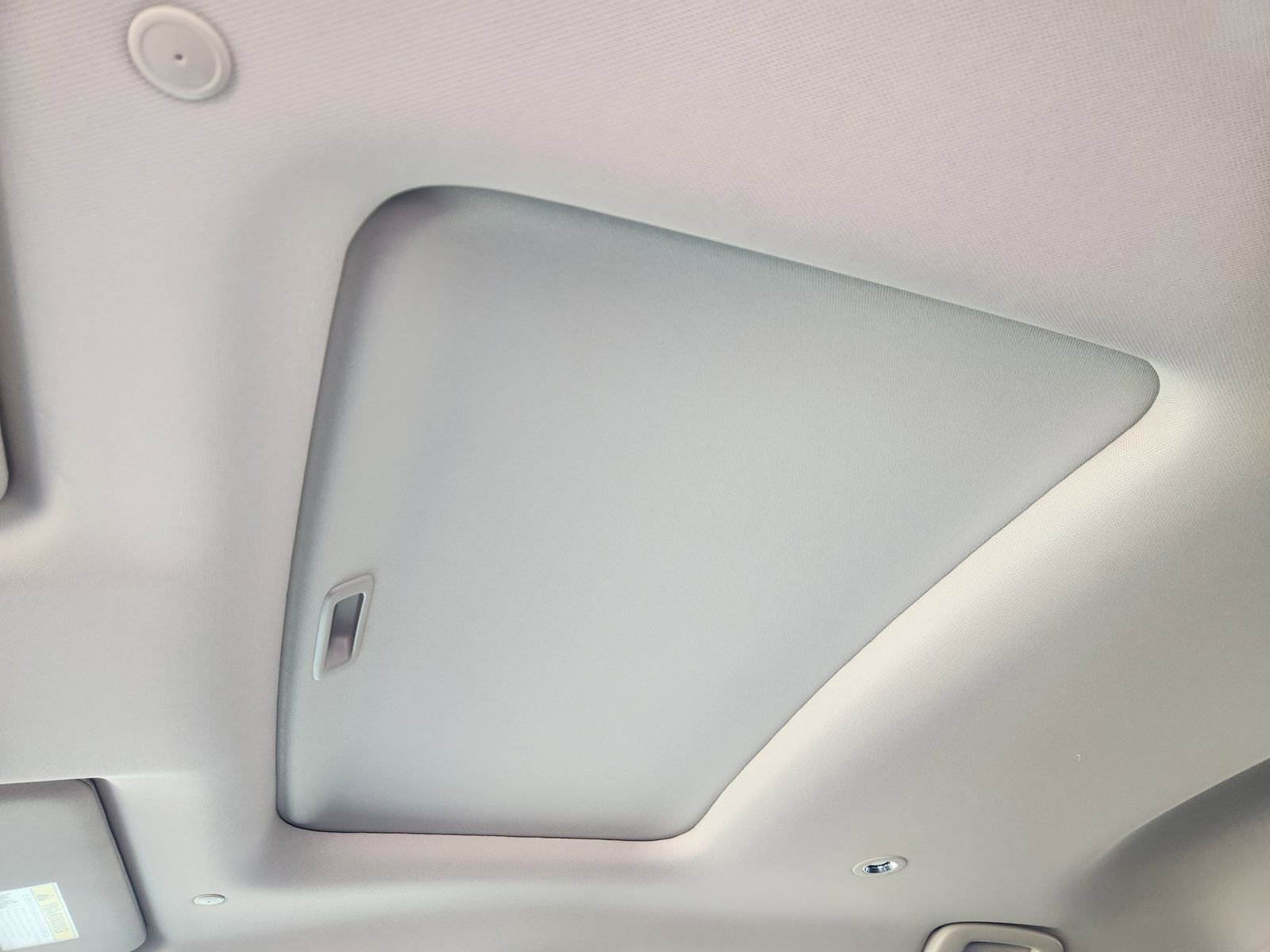 New 2026 Honda HR-V EX-L image 29