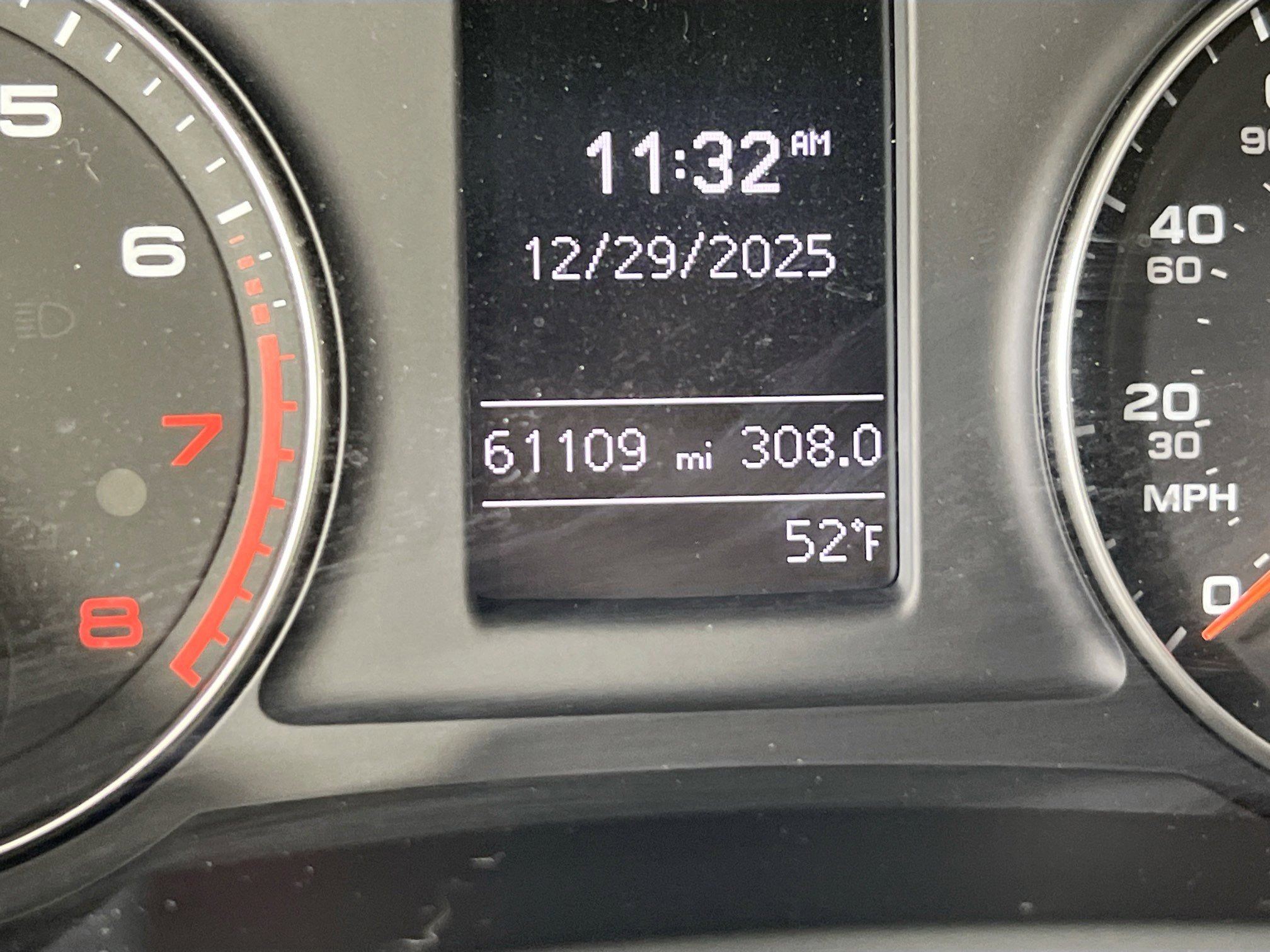 Used 2018 Audi Q3 2.0T Premium w/ Convenience Package image 12