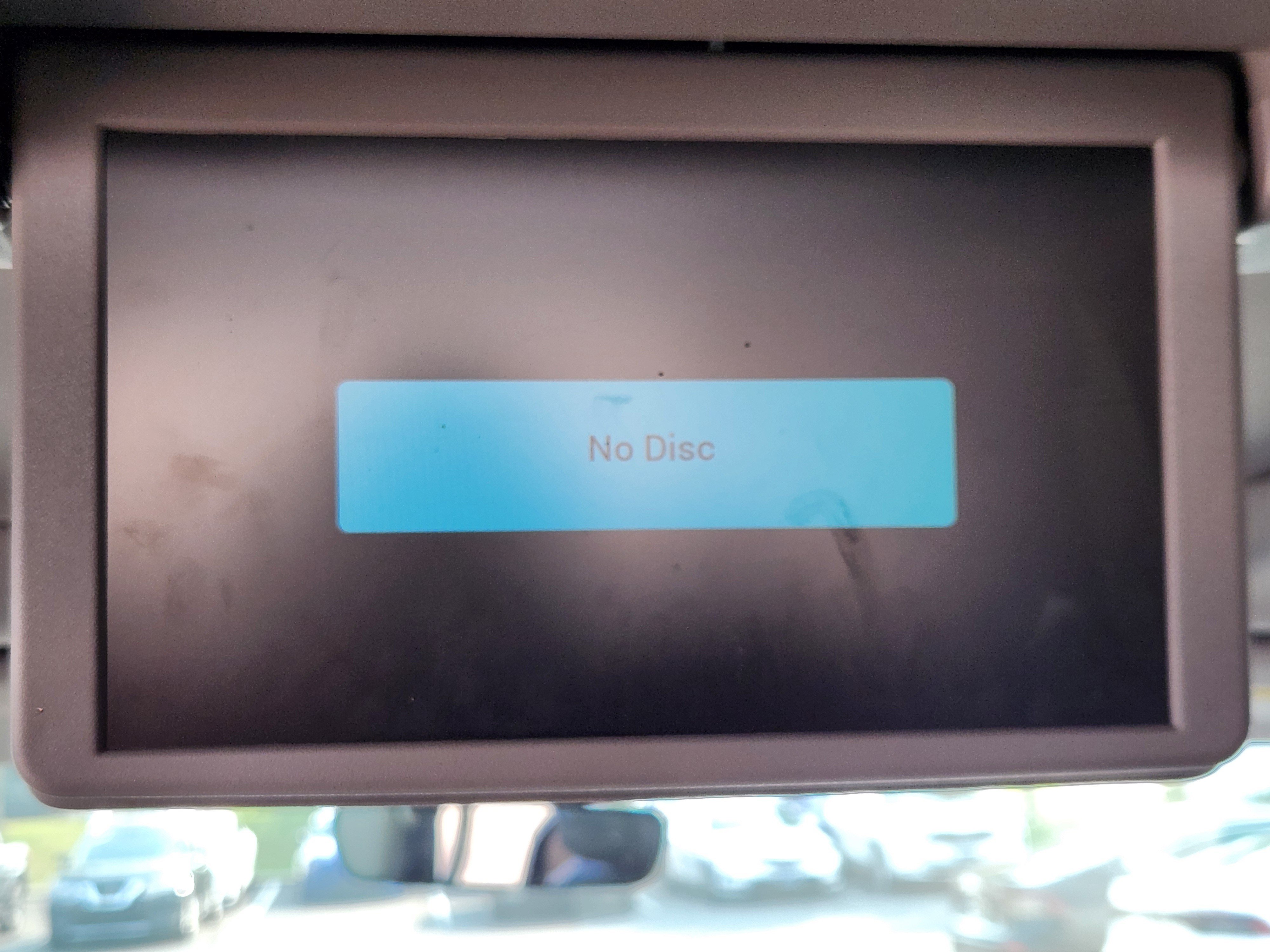 Certified 2021 Honda Odyssey Touring image 26