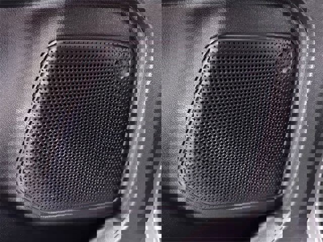 Used 2024 Ford Escape ST-Line image 25