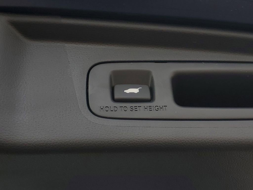 New 2026 Honda CR-V EX-L image 33