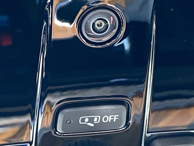 Certified 2025 Cadillac Escalade Sport Platinum w/ LPO, ONYX Package AWD/4WD image 51