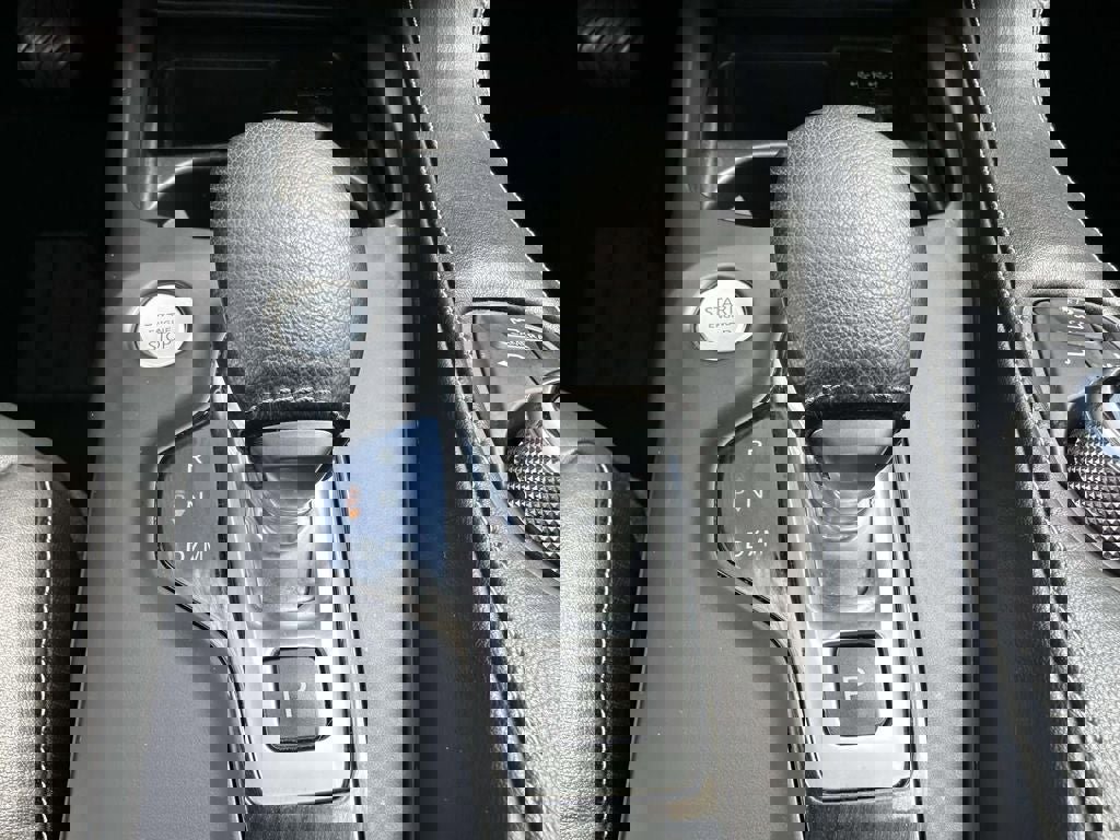 Used 2022 INFINITI QX50 Essential image 29