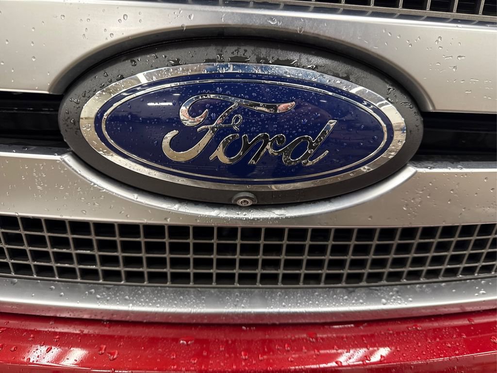 Used 2019 Ford F150 Platinum w/ Equipment Group 701A Luxury image 17