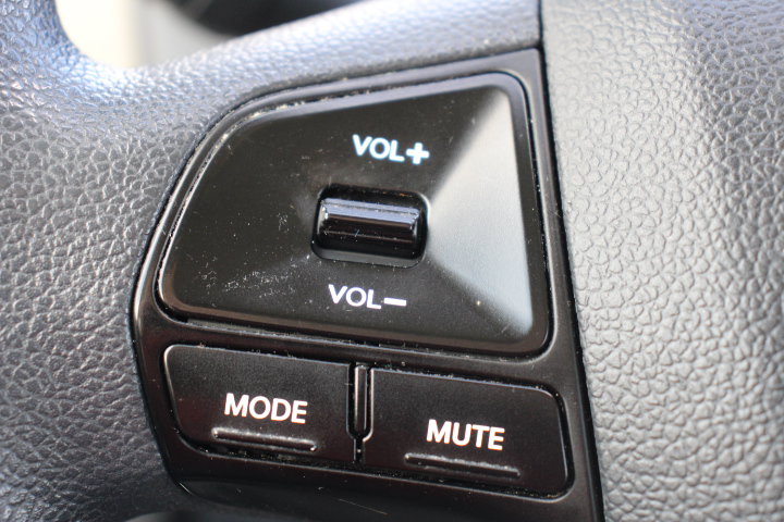 Used 2014 Kia Rio LX w/ Power Package FWD image 21