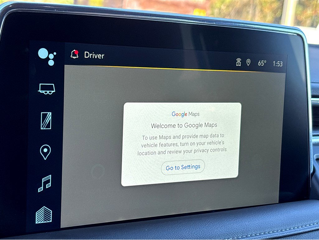 Used 2024 Chevrolet Tahoe LT image 7