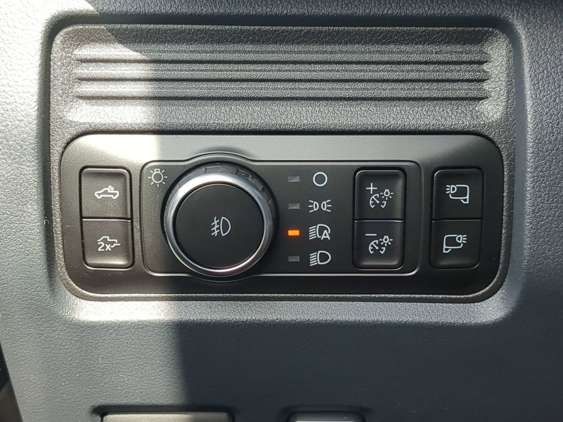New 2026 Ford F250 Lariat AWD/4WD image 68
