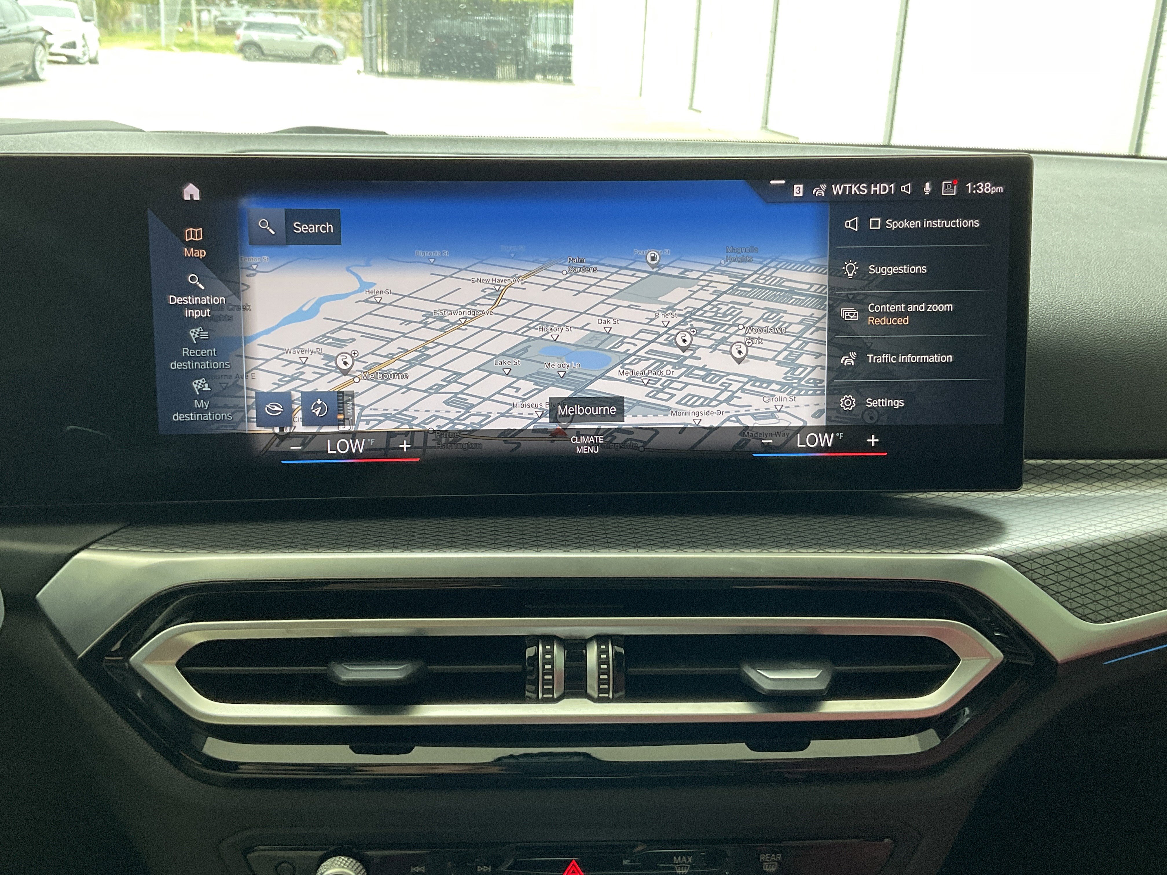 Certified 2023 BMW 330e w/ M Sport Package image 18