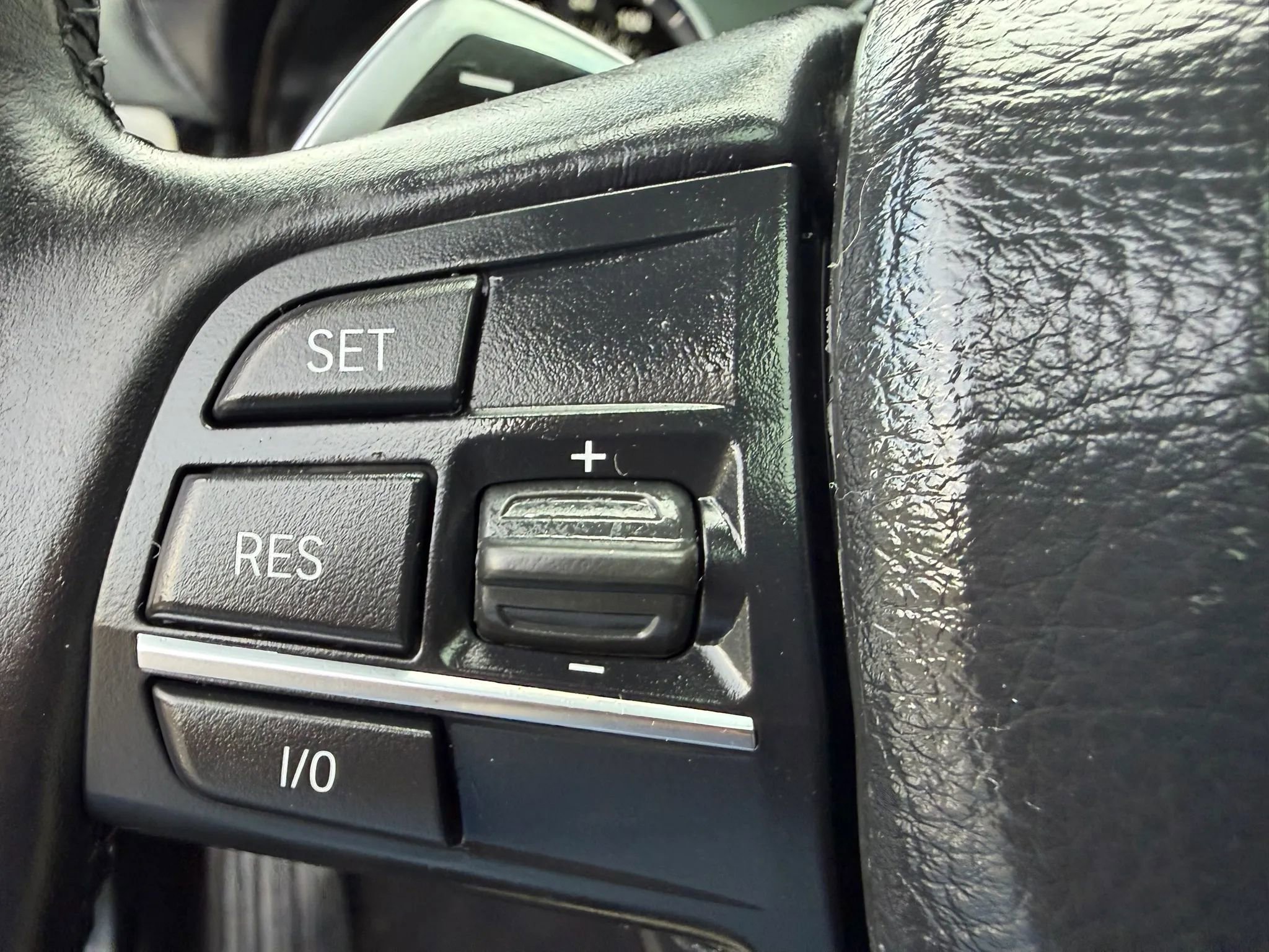 Used 2013 BMW 650i Gran Coupe RWD image 24