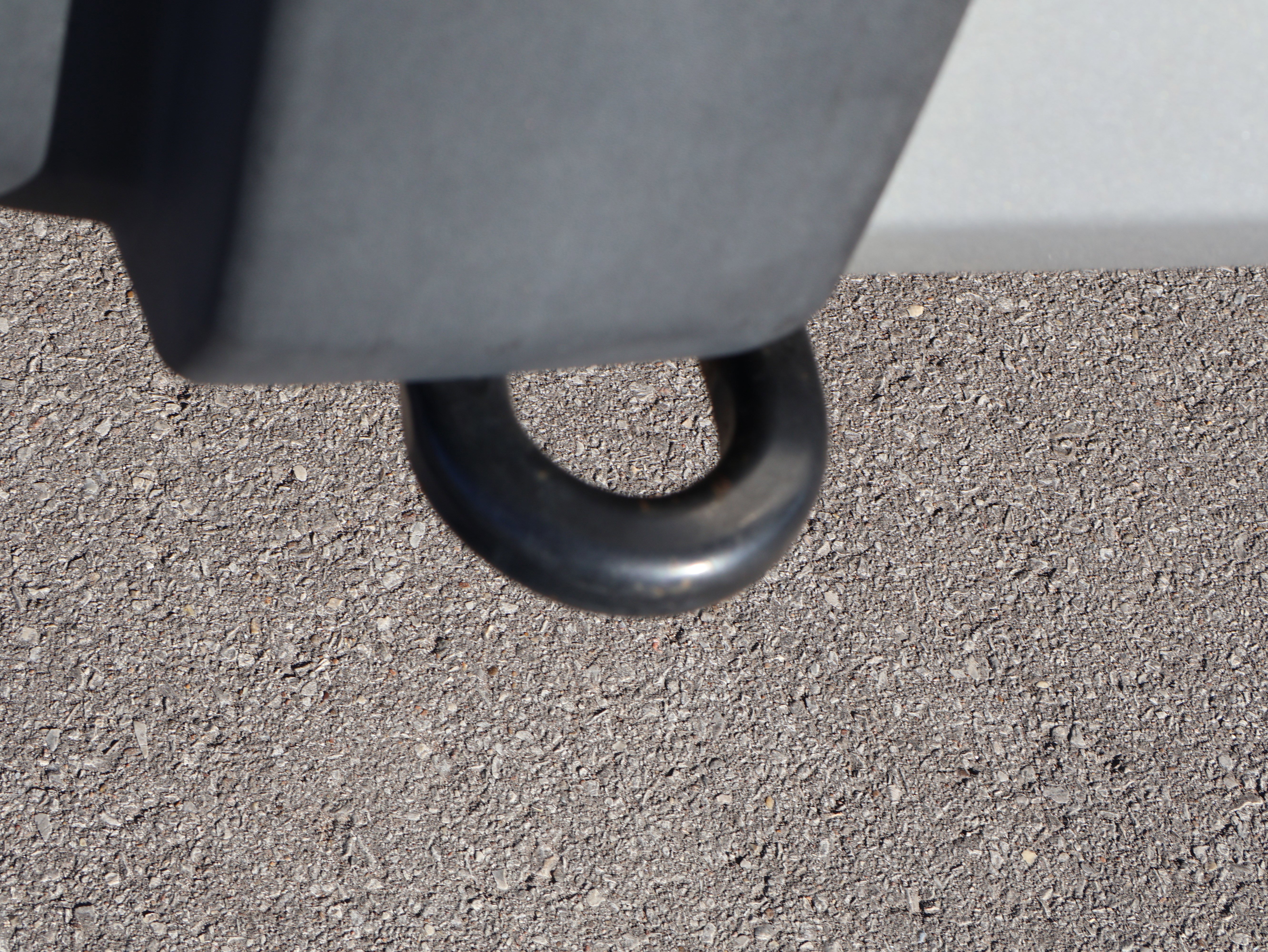 Used 2013 Jeep Wrangler Unlimited Sahara w/ Dual Top Group image 18